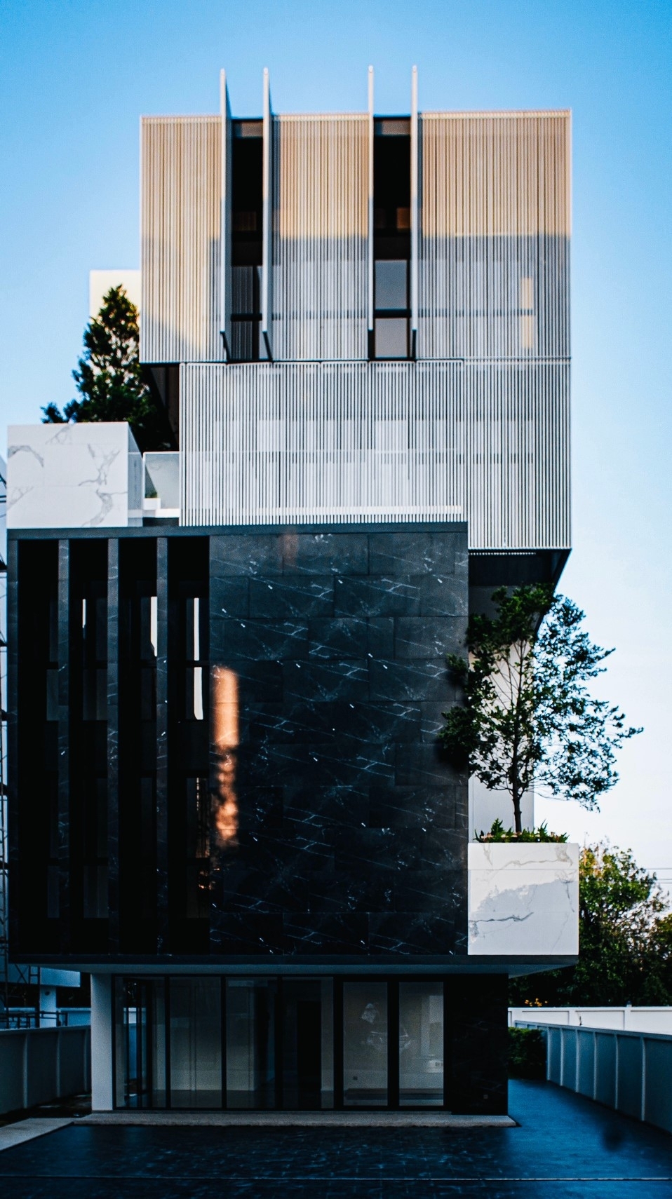 ��� ����Ϳ���/�Ϳ�����ʫ��鹫� ����η �ҭ����-�ҷ� NEW OfficeResidence ���MRT���BTS