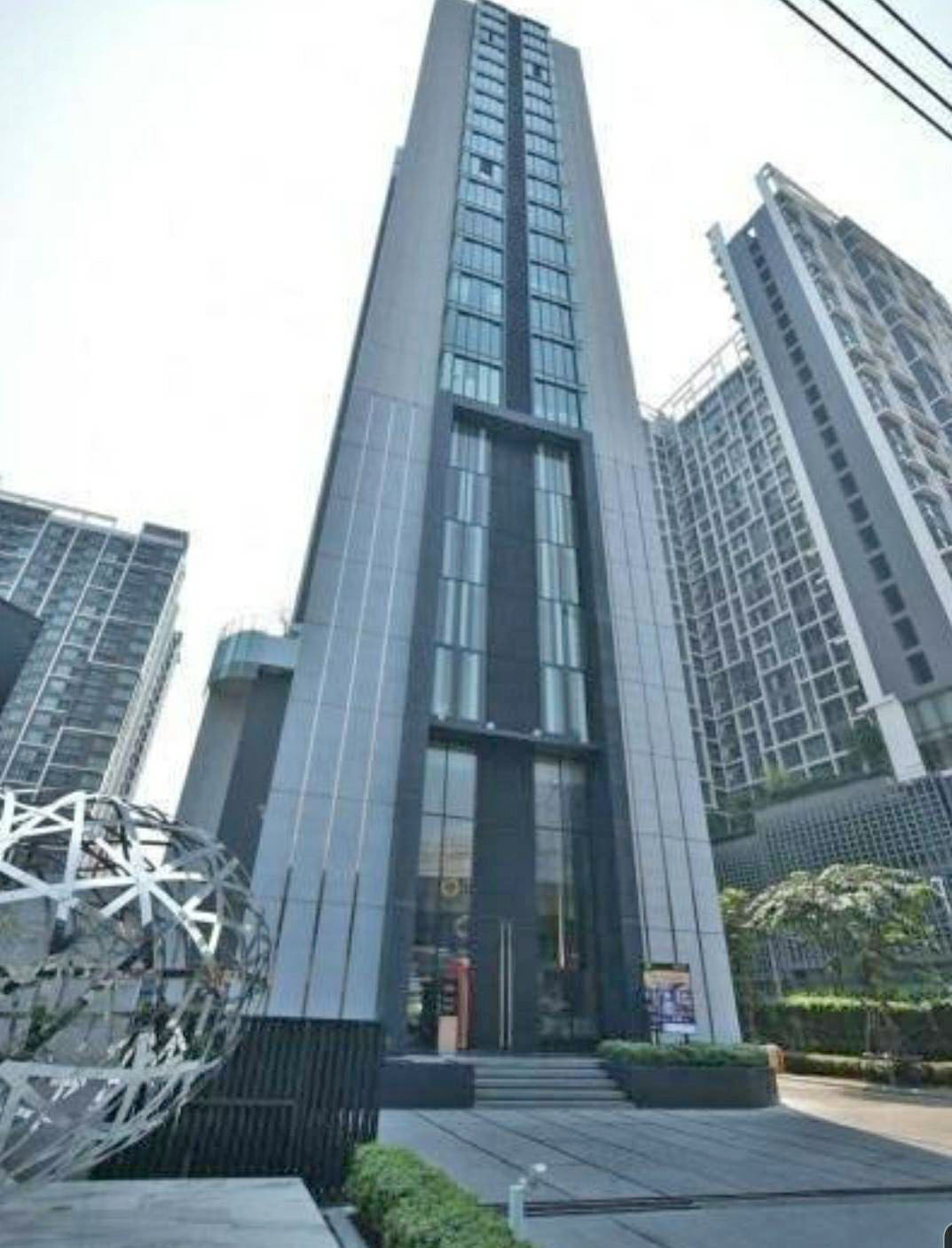 ������ �͹��ŵ ��ʷ� ������ 9 ���ö俿�� MRT ������ 9 �ҤҶ١