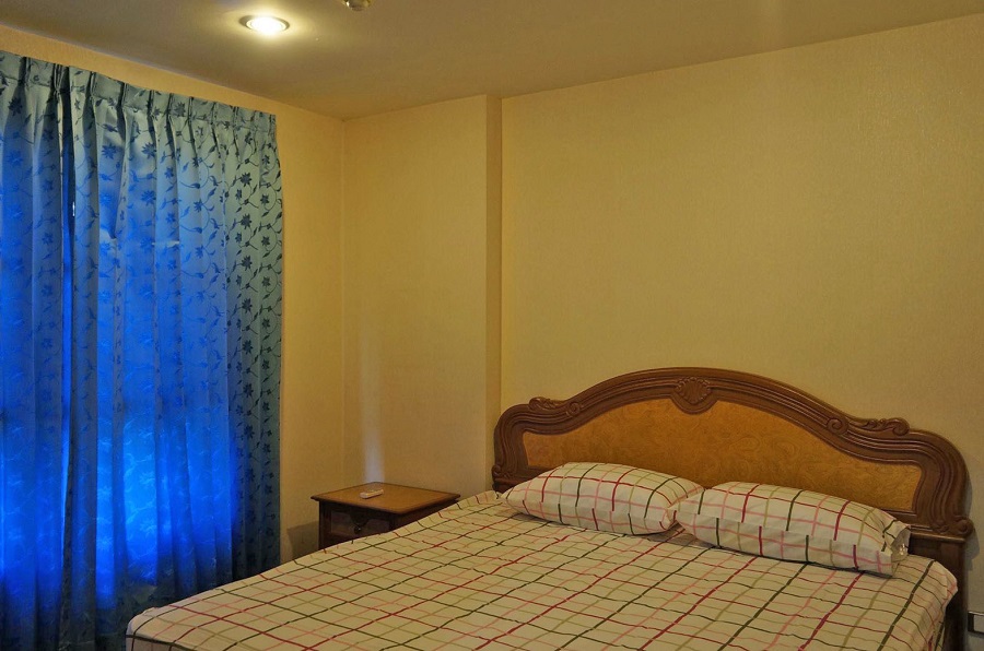 ให้เช่า คอนโด สีลม ซิตี้ รีสอร์ท ซอยพิพัฒน์ (ซอยสาทร 6) ใกล้รถไฟฟ้า BTS ช่องนนทรี ราคาถูก ให้เช่า คอนโด สีลม ซิตี้ รีสอร์ท ซอยพิพัฒน์ (ซอยสาทร 6) ใกล้รถไฟฟ้า BTS ช่องนนทรี ราคาถูก