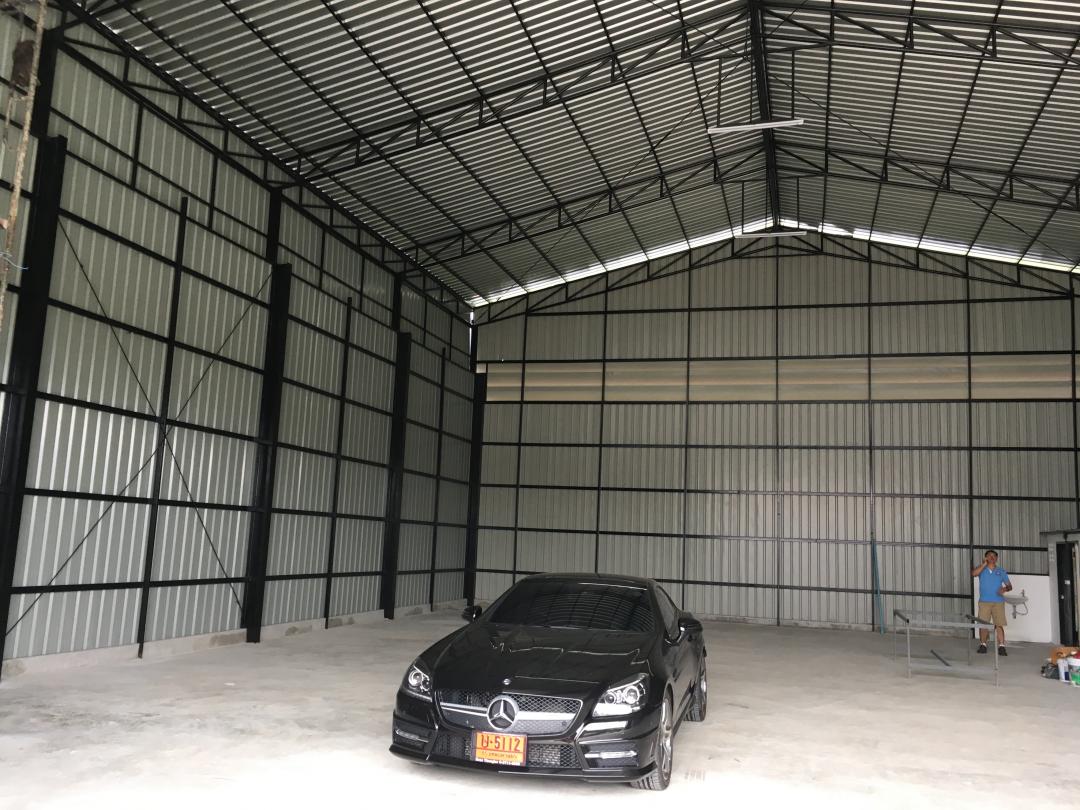 BS392������⡴ѧ 308 ���ҧ���� ��¹��Թ��� 70 ���Ŵա���Թ�ҧ�дǡ������º��ǹ 