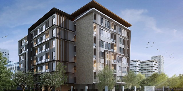 CM03460 ขายดาวน์ คอนโด เดอะ คิวบ์ พลัส พหลโยธิน 56 CM03460 ขายดาวน์ คอนโด เดอะ คิวบ์ พลัส พหลโยธิน 56