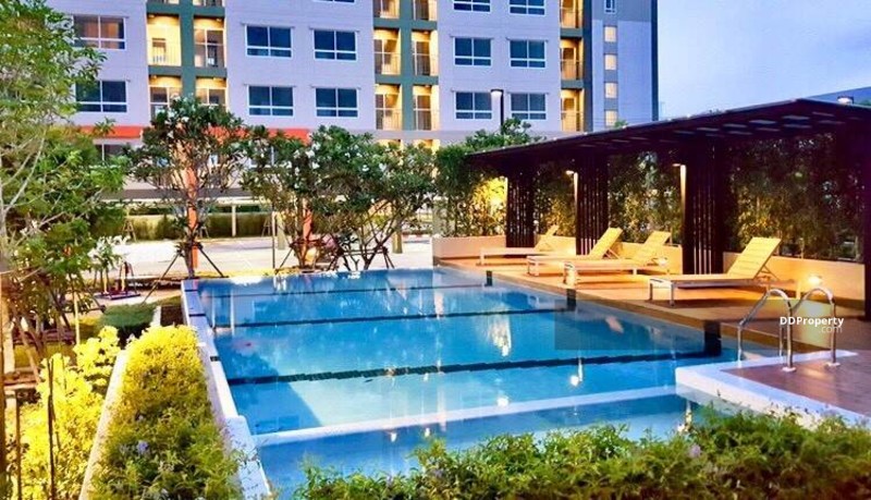 ยกเลิกประกาศ ยกเลิกประกาศ