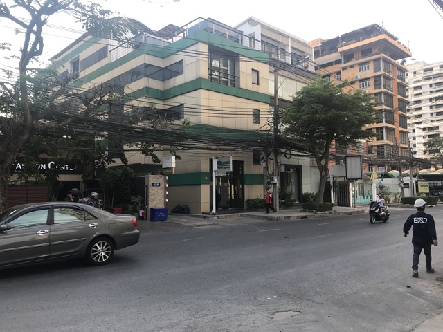 BS399��·��Թ�������觻�١���ҧ ���ͷ�� 83.5 ���.�����ѧ�ǹ ࢵ�����ѹ �ç�����Թ�� ��ʫ�ഹ�� ���BTS �Ҫ���� 