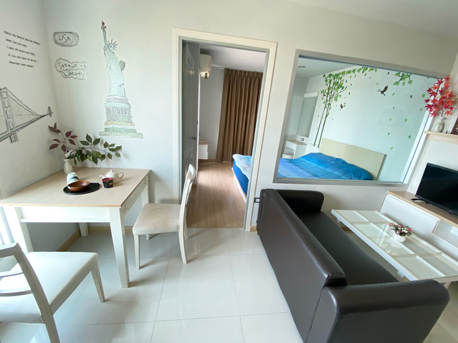 (รับนายหน้า) ให้เช่าห้องชุดคอนโด ริชพาร์ค@บางซ่อน (RICHPARK @ BANGSON STATION) โทร 0877959991 (รับนายหน้า) ให้เช่าห้องชุดคอนโด ริชพาร์ค@บางซ่อน (RICHPARK @ BANGSON STATION) โทร 0877959991