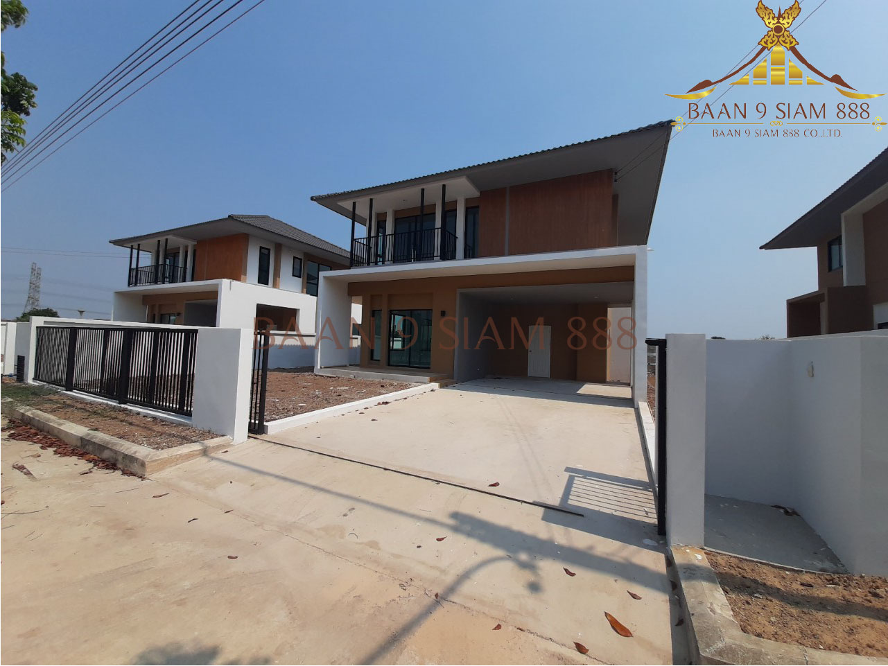 ��ҹ����� �����ҹ����ҹ 80 ���ҧ�� �ѭ�� ��ͧ7