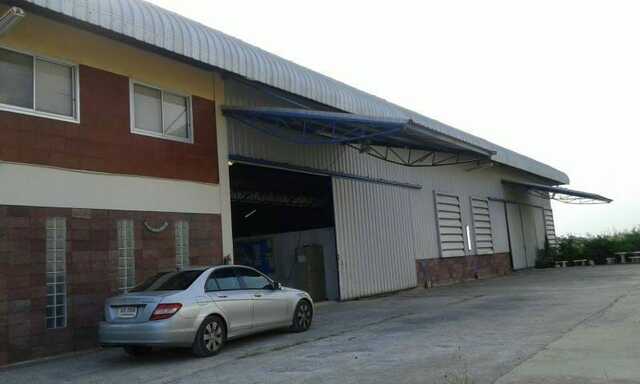 BS396����ç�ҹ ���ͷ�� 2 ��� ������͹حҵ�ç�ҹ ��ҹ���١�Ҥ�ͧ 6 �Թ�ҧ�дǡ���ش���ŧ�ҧ��ǹ 