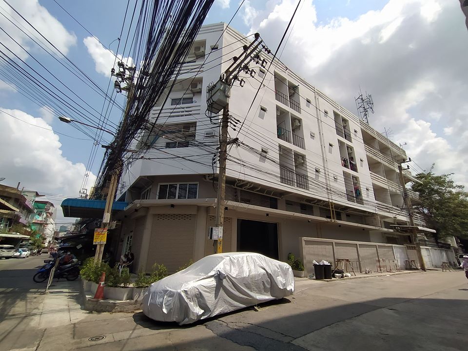 BS398�������Ҥ�ê�� 1 ��鹷������� 215 ���. ��¨ѹ��� 16 ࢵ�ҷ� ����з��繤�ѧ��� ���Ŵ��������� �ҷ� 