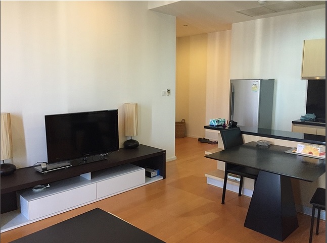 �����Ҥ͹� �Թ�� �Ѫ�¸Թ ���ö俿����Թ�Ҵ����� 