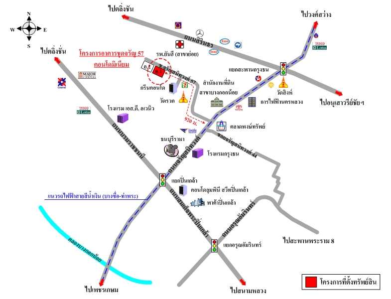 ����Ҥ�þҳԪ�� 4.5��� �ҡ��¨���40(��ºҧ���ѹ) ���Ŵ�����з���ҹ��ҷء��Դ ����ö��������˹�Һ�ҹ �շ��ʹö2�ѹ��ѧ��ҹ ���ͷ��24���.��ǵ֡�֡24���� ���ҧ������ͷ�� �Ҥ�15��ҹ�ҷ (�����˹��) �