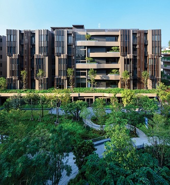 JIN WELLBEING COUNTY ���ѡ����·�����������㹺�ҹ ���������ӹ�¤����дǡ�ҡ���(���/���)