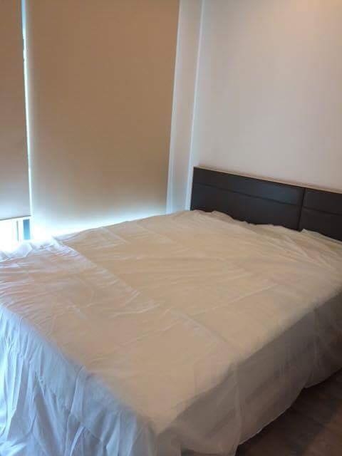 ������ �͹������� �ʹ��� ���� ��ѭ �Թ����હ�� ���������ú ��������� ���22 ��ͧ 522