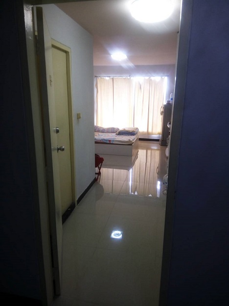 �ء�ҡ�͹� ��ҹ�آ���Է 77 ʵٴ��� 1 ��ͧ��� ��� 6  ��Ҵ 22.11 ��.�. 