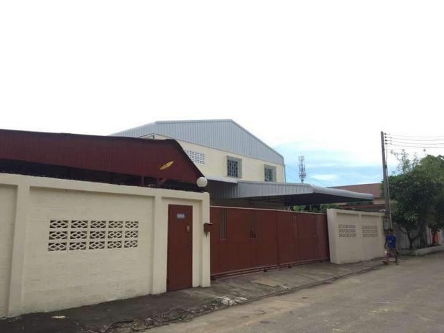 ⡴ѧ�ç�ҹ 196��� 675��� ��ҹ��з���ẹ 15�x25� ��ͧ�ѡ 7 ��ͧ ������ 60,000�����͹