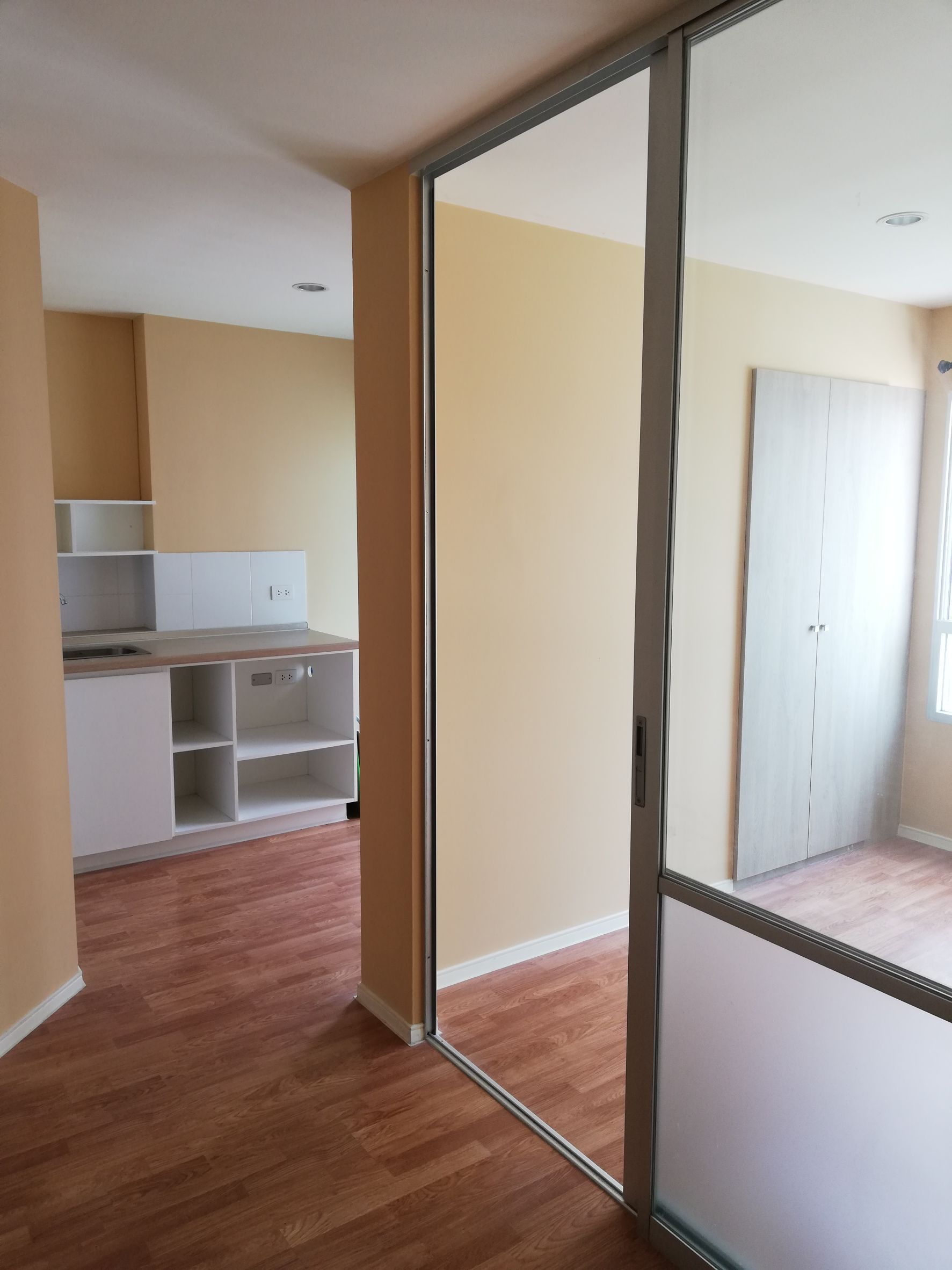 ��¤͹� 24.12 ��.�