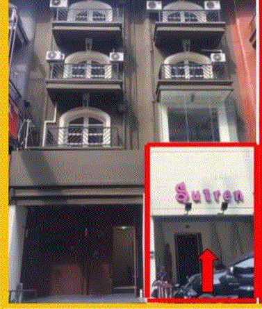 For Rent / �����ҵ֡�Ҥ�þҳԪ�� Sukhumvit 39 (BTS Phrom phong) 150 ���. ��鹷�� 150 ���. ������ 1  �Ҥ� 150,000 / ��͹