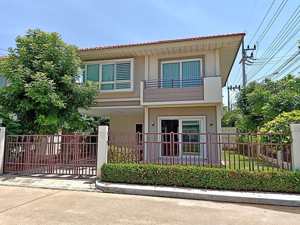 ��º�ҹ����� 54.3 ���ҧ�� �����ҹ������������