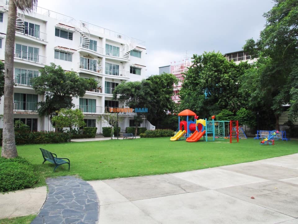 ขายคอนโด โครงการศุภาลัยริเวอร์เพสคอนโด ขายคอนโด โครงการศุภาลัยริเวอร์เพสคอนโด