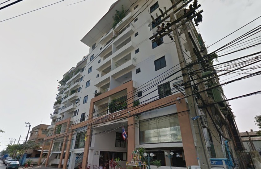 ขาย/เช่าคอนโดกรีนเพลสตรงข้ามเซ็นทรัลบางนา ซอยบางนา32(อ่องเอี่ยม)ตรงข้ามเซ็นทรัลบางนา มี1ห้องนอน 1ห้องรับแขก ตกแต่งใหม่หมด เฟอร์ แอร์ครบ ราคา 1.4ล้านบาทหรือเช่า8,000บาทเนื้อที่49.64ตรม.ชั้น4 วิวด้านหน้ ขาย/เช่าคอนโดกรีนเพลสตรงข้ามเซ็นทรัลบางนา ซอยบางนา32(อ่องเอี่ยม)ตรงข้ามเซ็นทรัลบางนา มี1ห้องนอน 1ห้องรับแขก ตกแต่งใหม่หมด เฟอร์ แอร์ครบ ราคา 1.4ล้านบาทหรือเช่า8,000บาทเนื้อที่49.64ตรม.ชั้น4 วิวด้านหน้