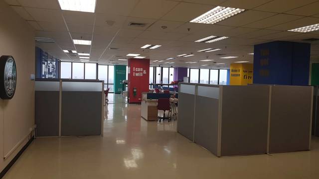 BS403�����Ҿ�鹷���ӹѡ�ҹ 654.80 ���.��Ҥ��������� �������� �Թ�ҧ�дǡ ���MRT �ٹ���Ѳ����� 