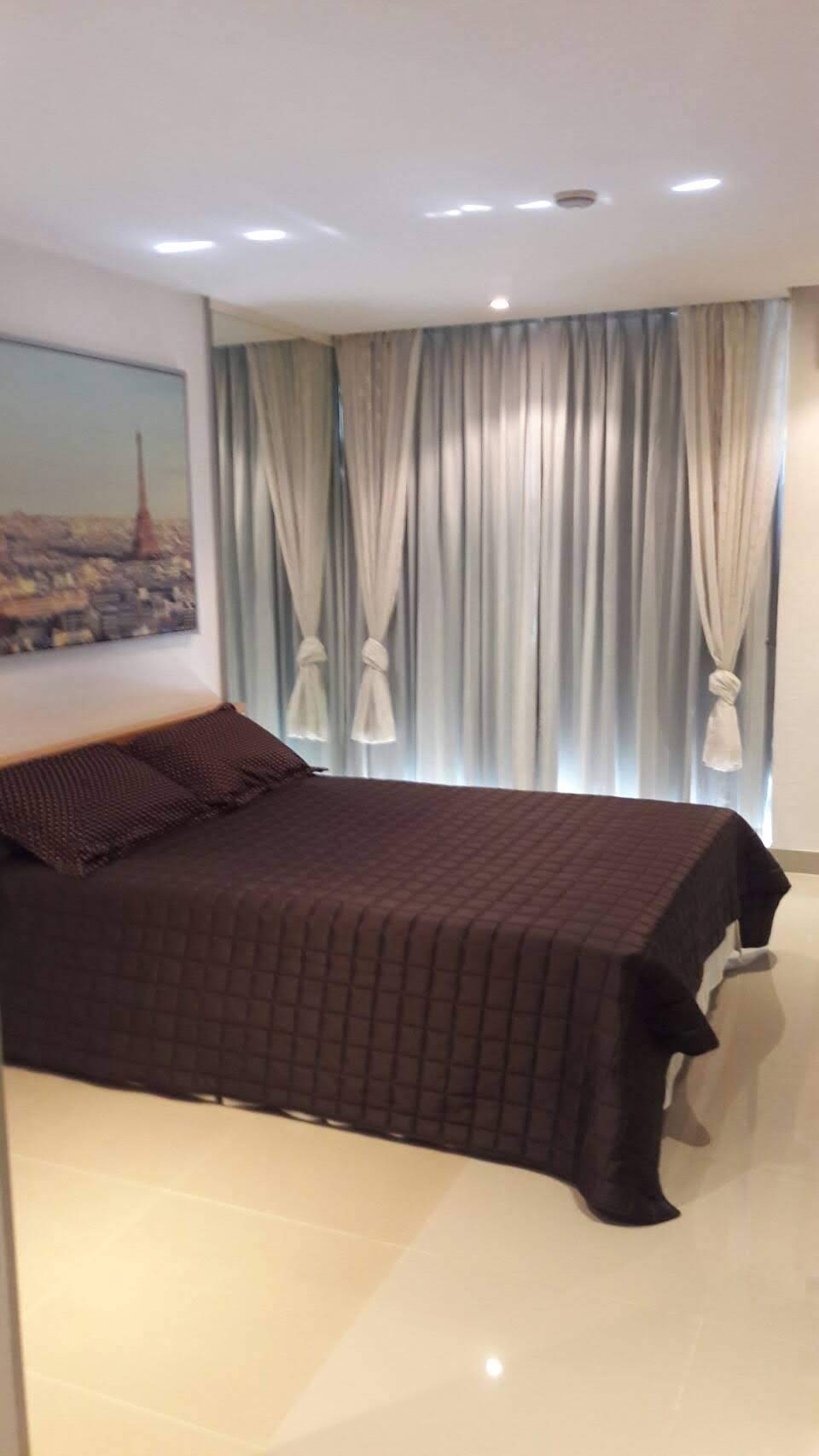 ������ �͹���������ҡٹ�ҡ����� RCA