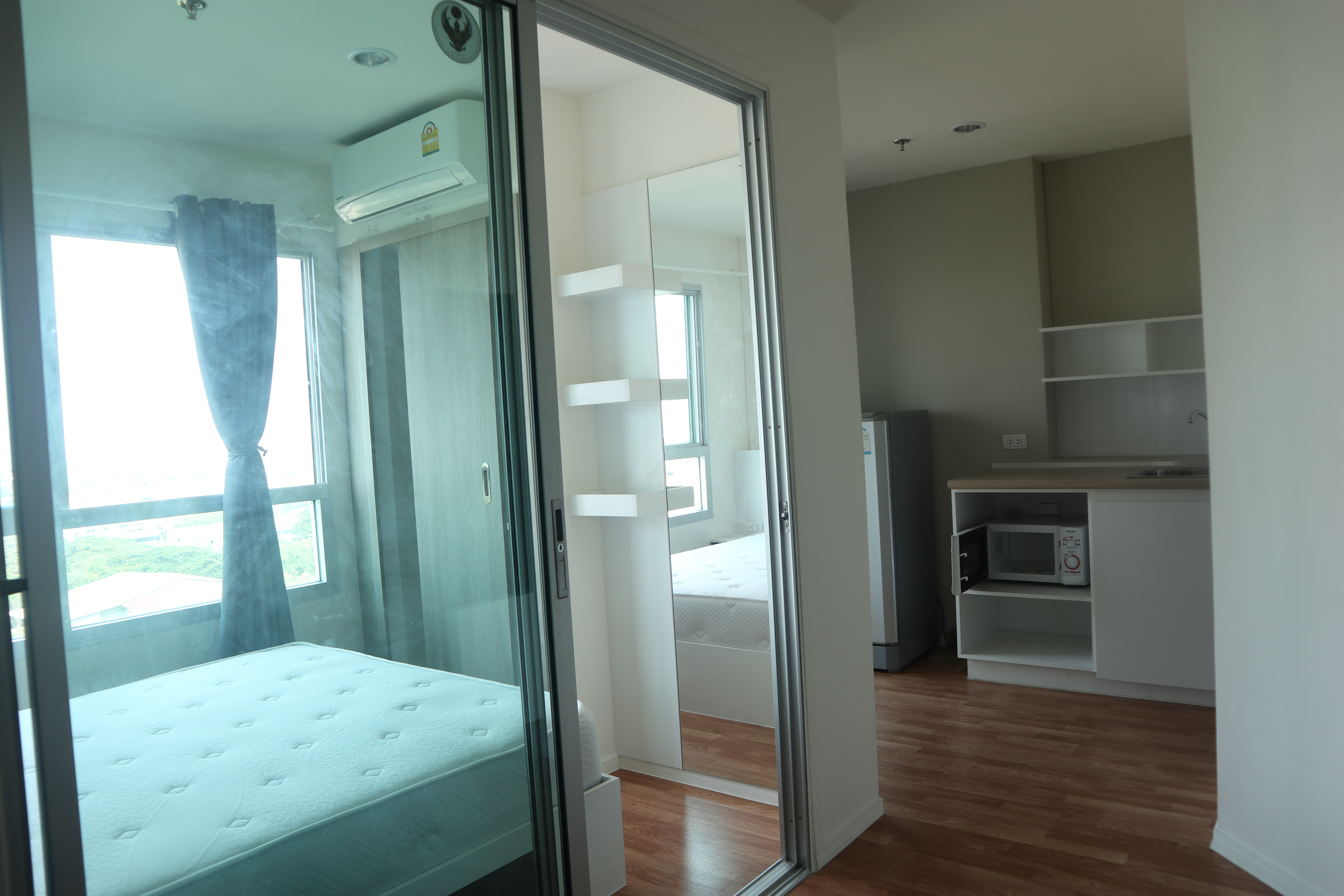 ��¤͹� ����Թ� ���� ྪ���� 98 