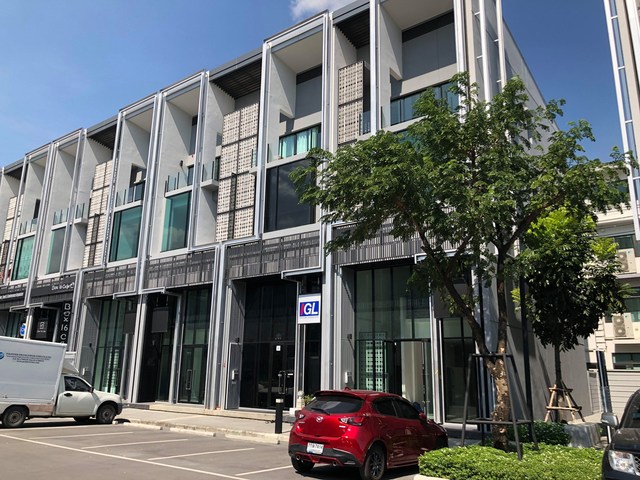 BS401����������Ϳ��� 4 ��� �ç��ä��ऴ �ҧ�� �Դ����ҧ�ҵ�Ҵ ��.5 ������кҧ�� 