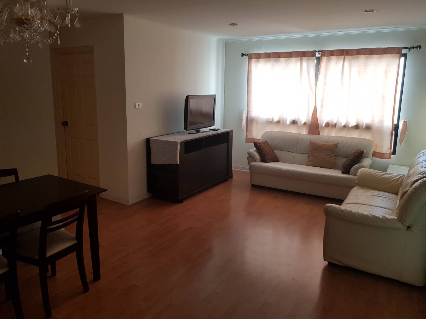 ��´�ǹ �͹� ����Թ� ����� �آ���Է77 ���ö俿��ʶҹ���͹�ت 