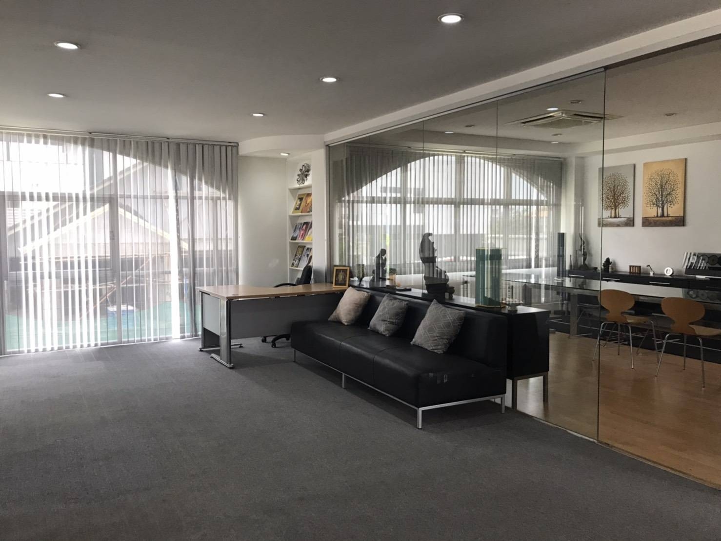 �������Ϳ��� ����������� ��ҹ������Ҿ�� ������ 3 (������) �ͧ�֡ 4 ��� �շҧ�Թ��鹵�ҧ�ҡ��ҹ��ҧ�ͧ�Ҥ�� �ҧ�л� ��ا෾