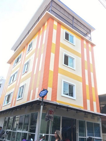 ��µ֡ 5��鹾������������͹ ��� MRT ��ҧ��þ�Թ��� � �͡�ä�� �Թ�ҧ�дǡ ���18,500,000�ҷ 