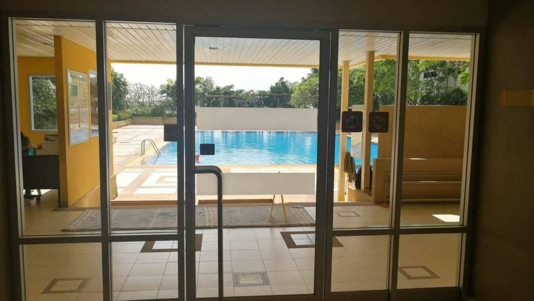 ��¤͹� 25.39 ���ҧ����