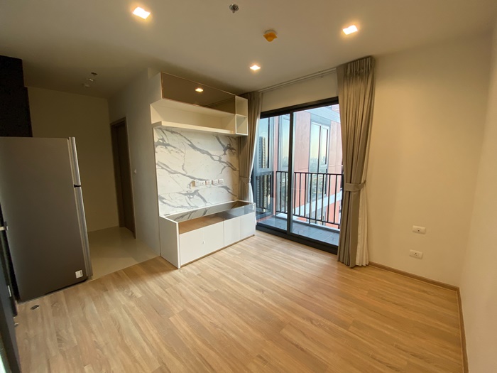 ��µ�ӡ��ҷع�ҡ The Base Garden Rama 9 ���27 ��Ҵ 34 ��.� ��Ңͧ����ͧ