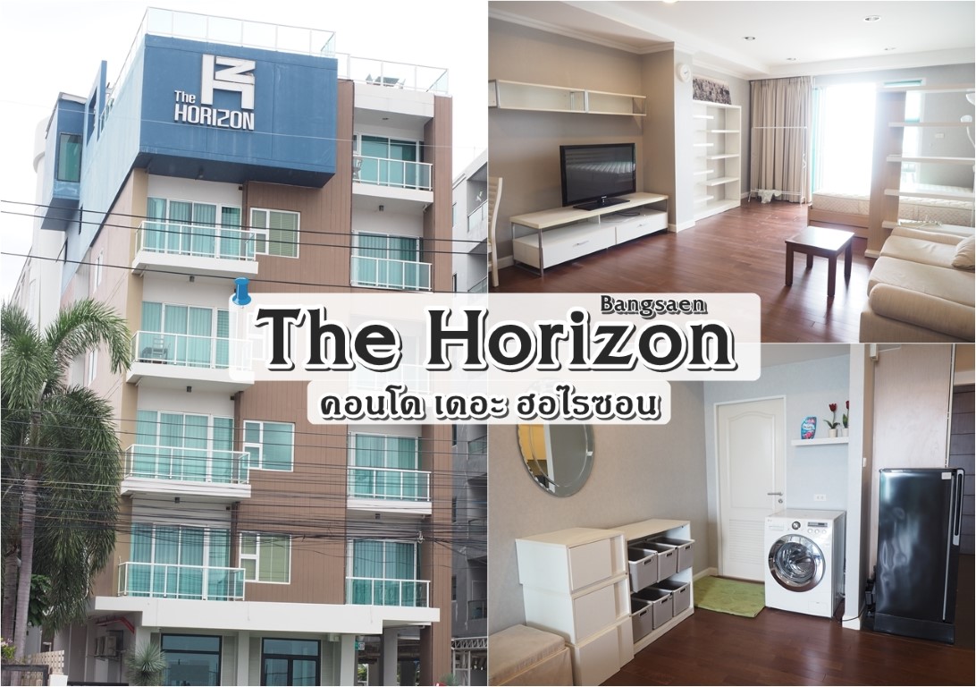 (Cs-2344) �͹�������ë͹ ��� 6 ���ͷ�� 55.36 ��.����