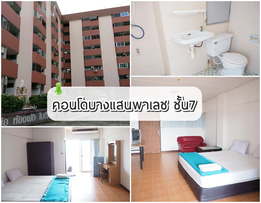 (Cs-2143) �͹ⴺҧ�ʹ���ū (���7) ���ͷ�� 32.92 ��.����