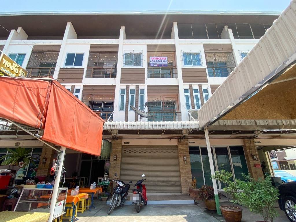 (Cs-2394) �Ҥ�þҳԪ�� 3 ��� ��.��������� ���ͷ�� 25 ��.��