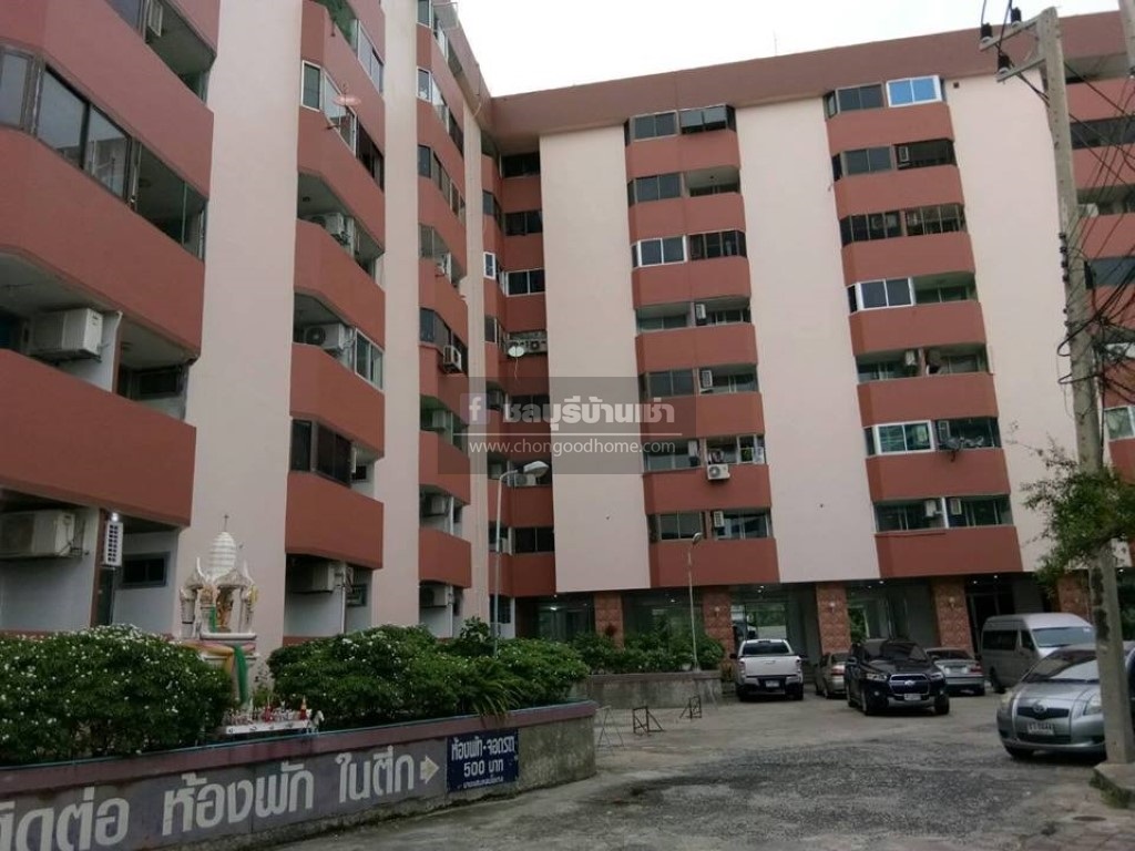 (R-0086) [������] �͹⴪�� 7 �Դ���źҧ�ʹ ���ͷ�� 32.92 ��.����