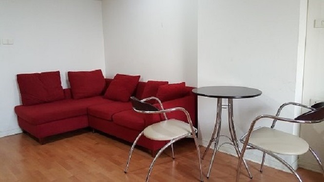 �����Ҥ͹� ����Թ� ����� ����¸Թ-�ط����� ����Թ����� 2 ��Ҵ 30 ���ҧ���� 1 ��ͧ�͹ 1 ��ͧ��� (������Է�Է��ʹö¹�� 1�ѹ) ��� 18 �֡ A  �������������� ��� ����ͧ��俿��