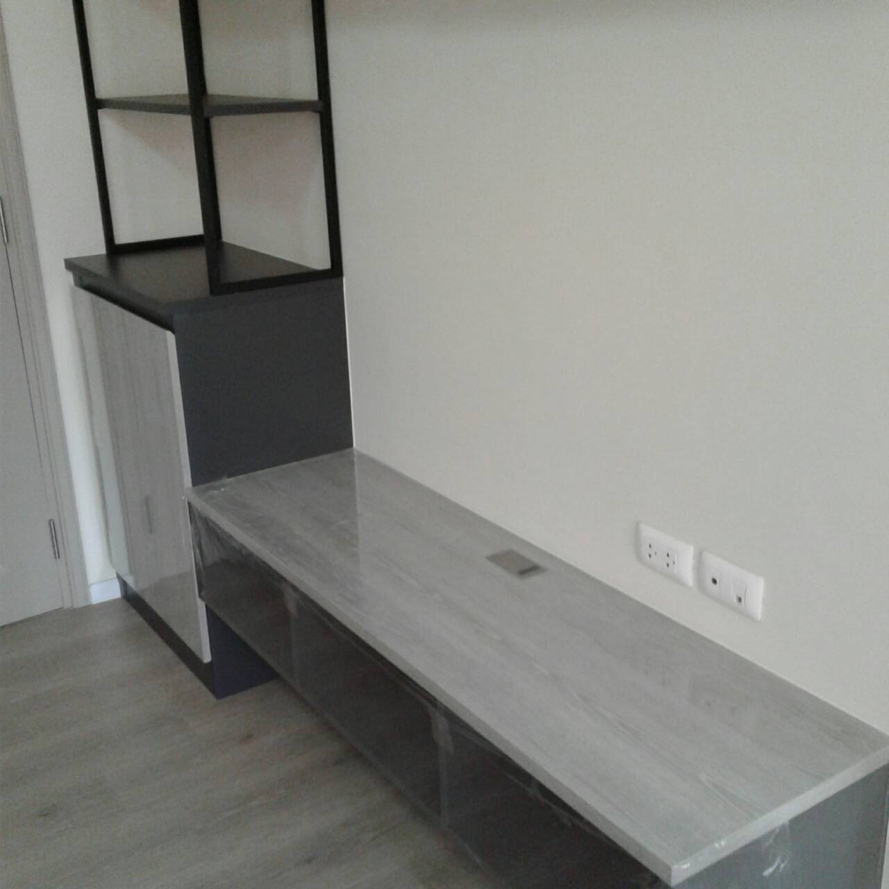 �����ͧ�ش �դ͹� ����� ������ ���ѧ�Ե ��Ҵ 1 ��ͧ�͹ 1 ��ͧ��� ��鹷���� 29.85 ���. �Ҥ�� A ��� 2