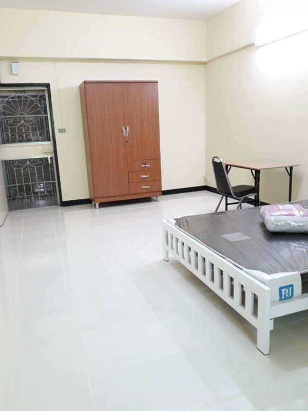 ���/ ������ �͹� ������ ������ ��� 3 �������������� �鹫�¤��͹ 6 ����Թ��� �ѹ����� ���