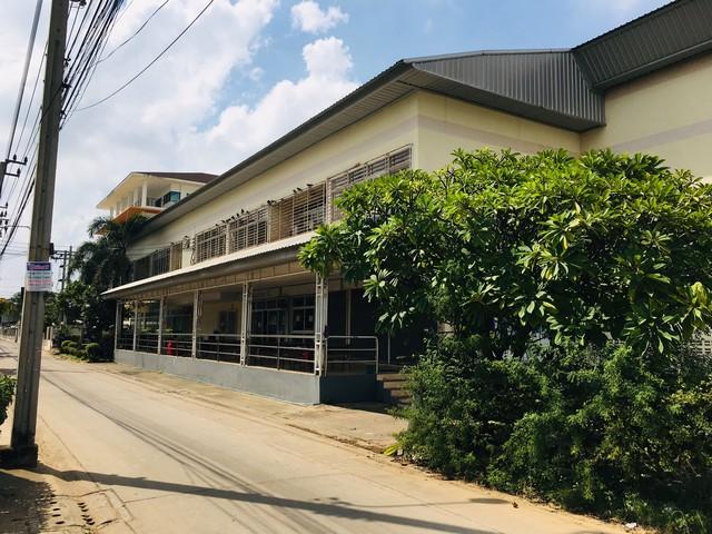 �������Ҥ�â�Ҵ�˭躹���Թ 3��� ���ʶҹ�ö俿������  �ҫ��53 ��鹷������� 2,000��� 280000 �����͹