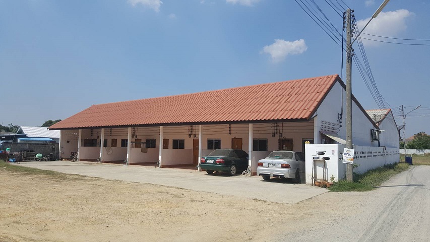 ��¡Ԩ�����ͧ��� 24 ��ͧ �������ҹ 2 ��� ���ͧ �ҭ������