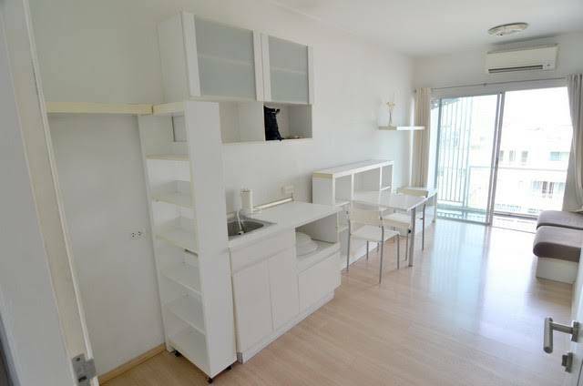 ��� �͹� A SPACE ��ȡ-�Ѫ�� ��� 14 �Ҥ�� F