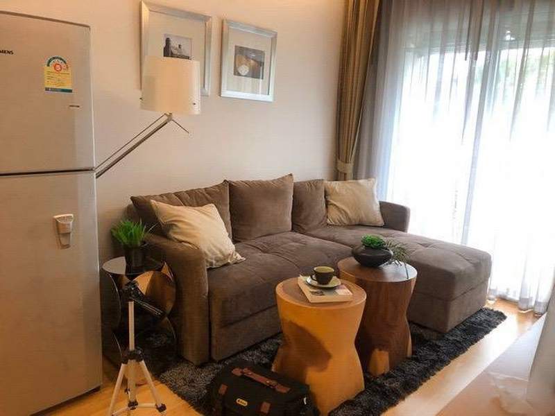  �����Ҥ͹���ʫ��鹷�52 ��鹷�� 60 ��.�  Ẻ 2 �͹ 2 ��� ��� BTS ��͹�ت