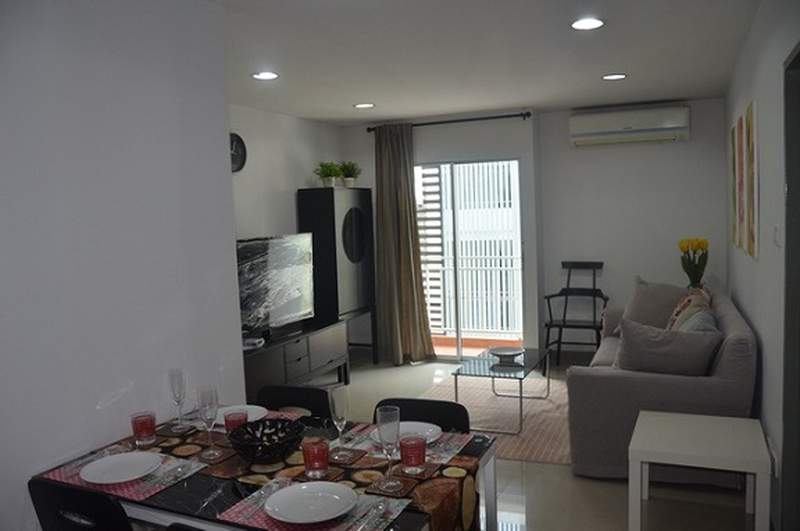 ��¤͹����鹷���� 7/1 �ҧ��  64 ��.� Ẻ 2 �͹ 2 ��� ��ͧ������ ���������