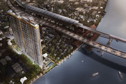 CM03473 ��´�ǹ� ��� ���᷹ ͤ�� The Politan Aqua �͹������� ��¹������ 15 ���ʹ���Թ���