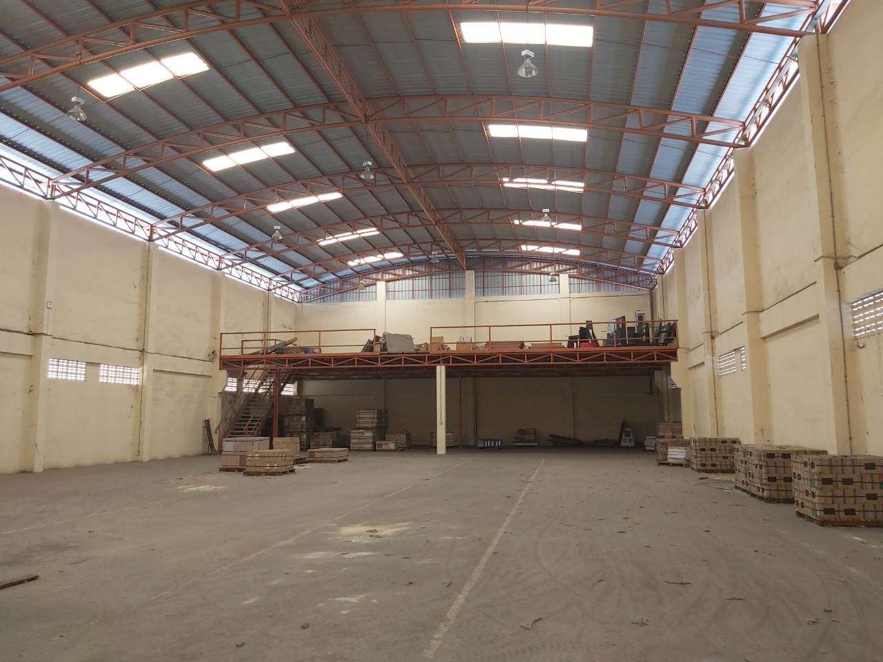 BS405������⡴ѧ��鹷������»���ҳ 1500 ���.�������Թ���127 ����Ҵ�չ���� �Թ�ҧ�дǡ����������� 