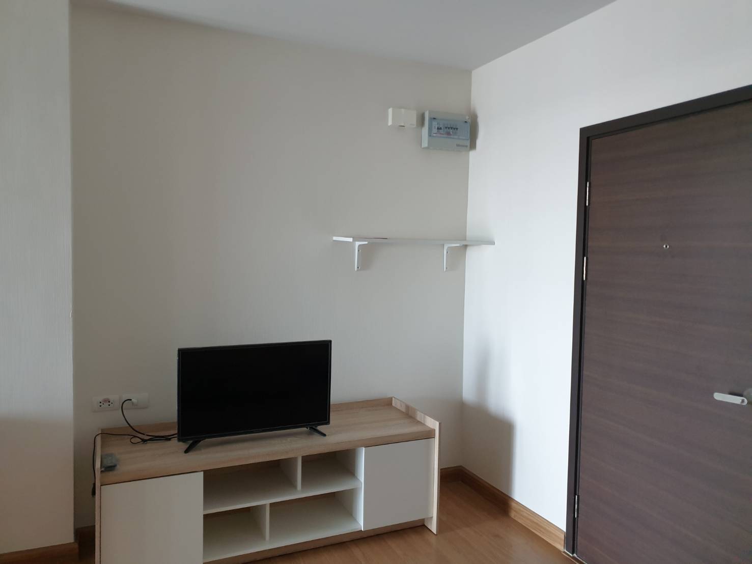 ������������� �Ե�� ������ ʶҹվ�й������-��Ҿ���� ��ͧ�����ҡ �ѧ��������� ���12 ����ǹ