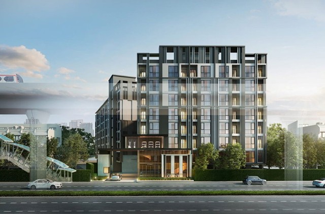 CM03474 ��´�ǹ� �Ҵ�ع �͹� ������� ��Թ� ����¸Թ Premio Quinto �͹������� �������¸Թ 