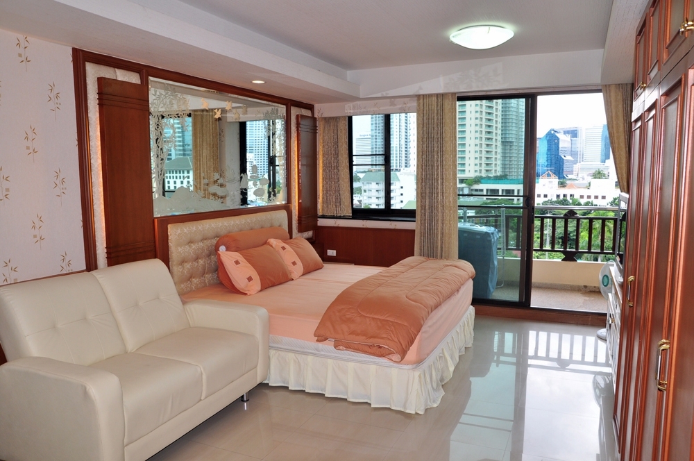 ¤Í¹â´ãËéàªèÒã¡ÅéÊҸà ·Õè ÈØÀÒÅÑ âÍàÅÕ¹·ÍÊà¾ÅÊ ¤Í¹â´ãËéàªèÒã¡ÅéÊҸà ·Õè ÈØÀÒÅÑ âÍàÅÕ¹·ÍÊà¾ÅÊ