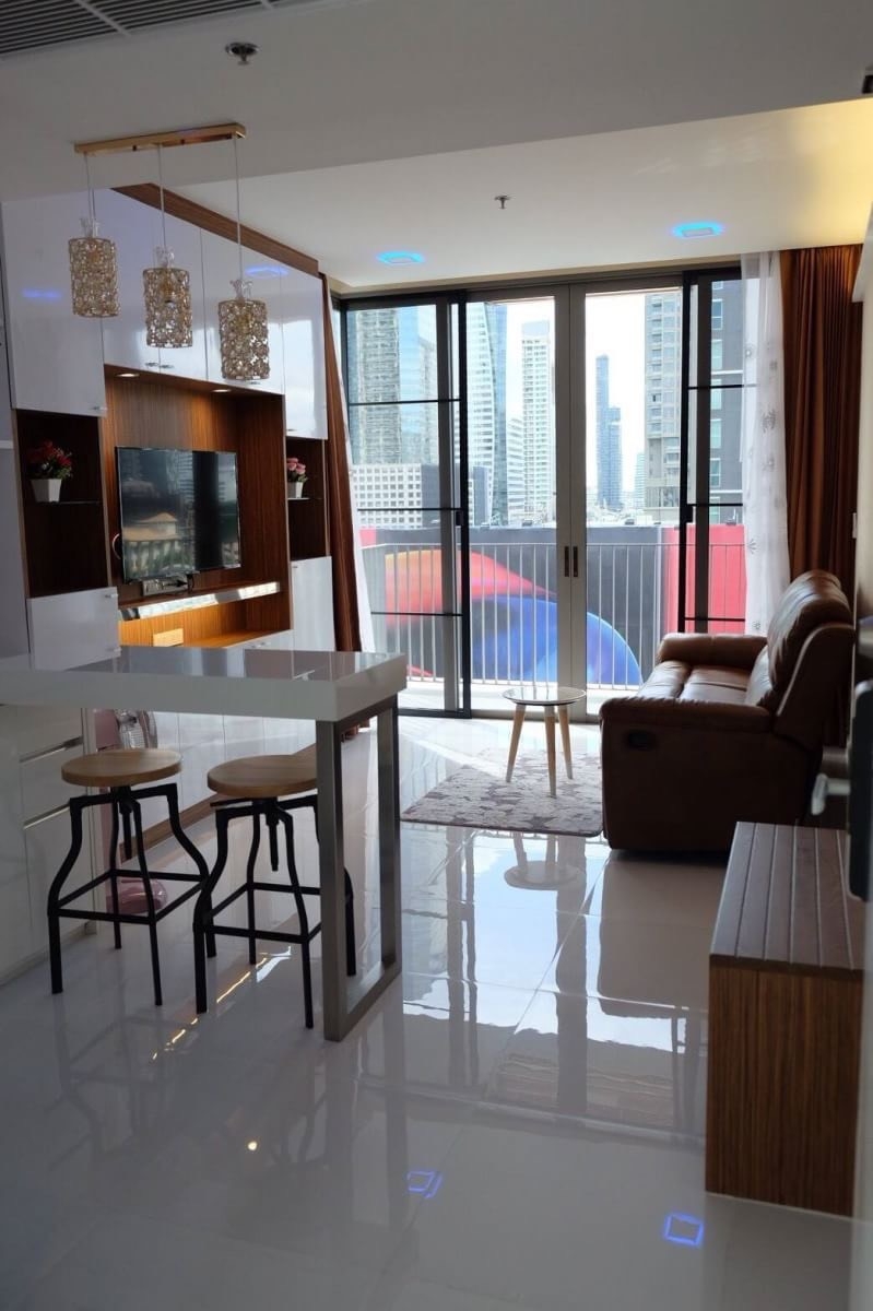 ������ Nara 9 (���� 乹�) 1��ͧ�͹  ��Ҵ��ͧ 43 ���. ��� 11