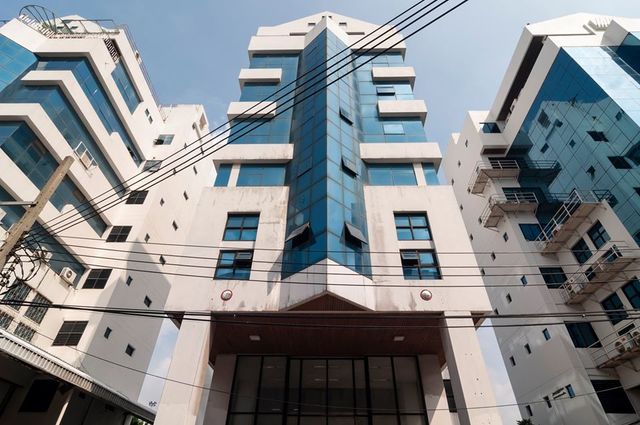 BS407����Ҥ���ӹѡ�ҹ 7 ��鹾�鹷������� 1,190 ���.���������˧ 39 ��ҹ��ǹ��Թ��ǹ� ����Ы���ŧ�ع 